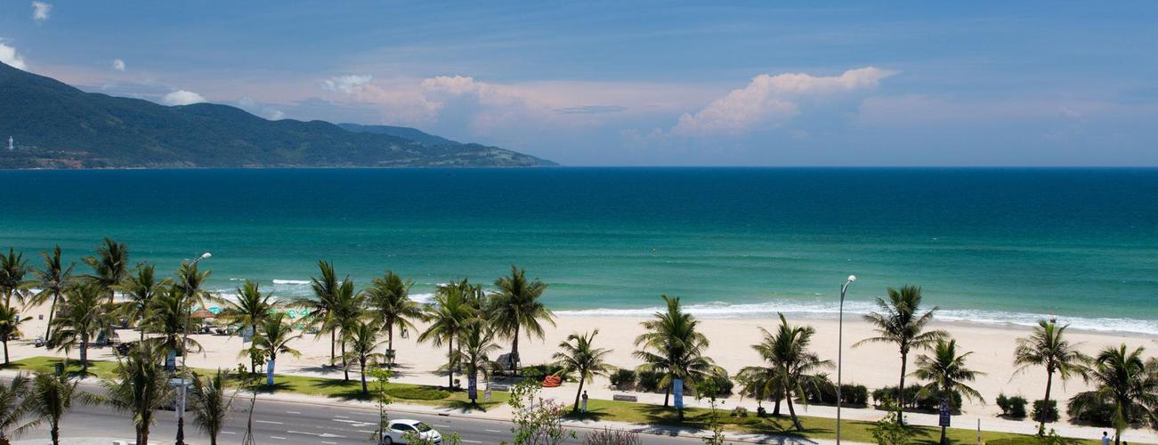Đàm phán trực tiếp với người quản lý đại lý