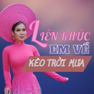 Không sa đà vào những tùy chọn hay tính năng bổ sung