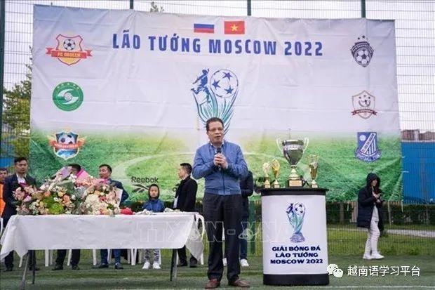Nên xem xe ở nơi có ánh sáng tốt, đặc biệt là ở ngoài trời để có thể thấy rõ những chi tiết xe