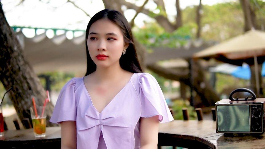 Động cơ có chỉ số mã lực càng cao thì chiếc xe đó càng sở hữu khả năng tăng tốc tốt hơn
