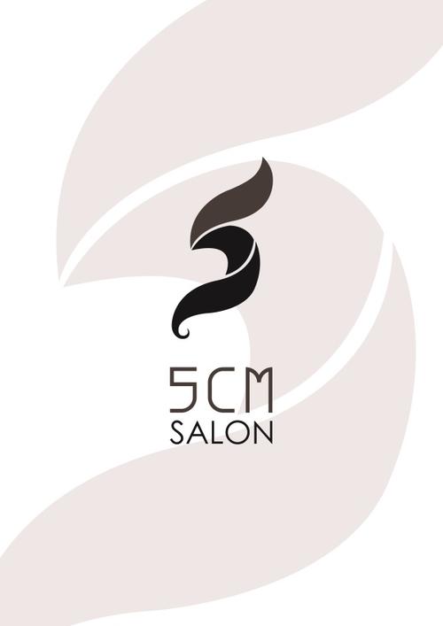 Giá dịch vụ thì tăng, nhưng khách hàng vẫn đông