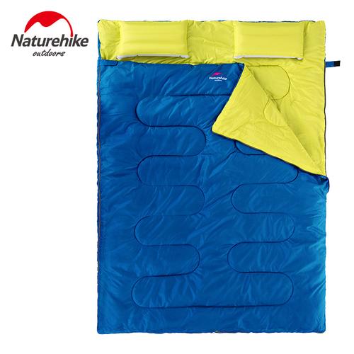 Dù giá tăng, nhưng chất lượng dịch vụ rửa xe những ngày cận Tết không tăng