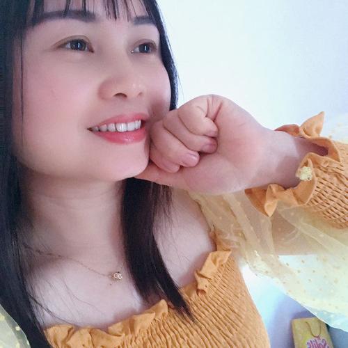 Tuyệt đối không khởi động lại động cơ nếu xe đột ngột chết máy giữa vùng ngập nước