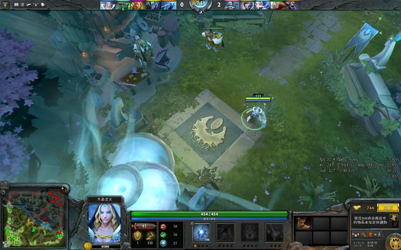 Luôn chú ý Cwin555 thể thao, casino live, bắn cá và slot nổ hũ khi đi đường