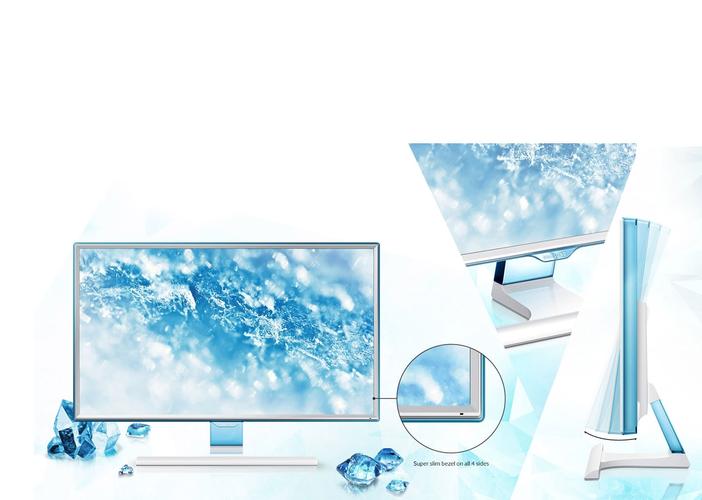 Đã uống rượu bia là không lái xe
