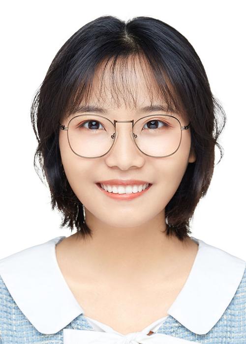 Xin vượt cần đúng quy tắc và tuân thủ luật Cwincom Cá cược thể thao