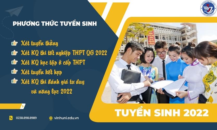 Thiết kế bên hông xe Hyundai i10 2020