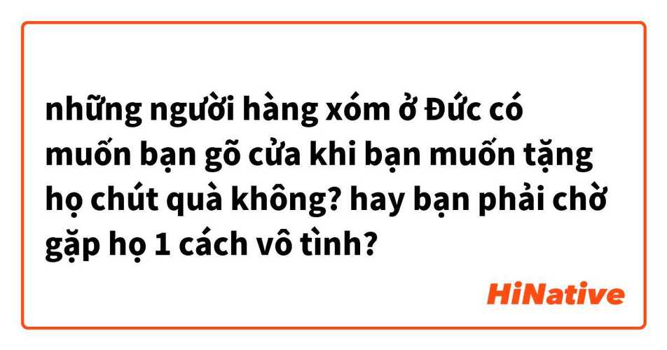 Thiết kế vô lăng xe Hyundai i10 2020