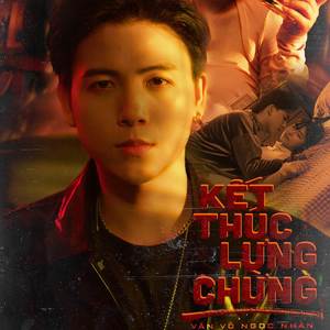 Chi phí thuê xe cũng tương ứng với dòng xe