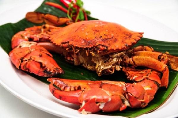 kinh nghiệm sử dụng xe