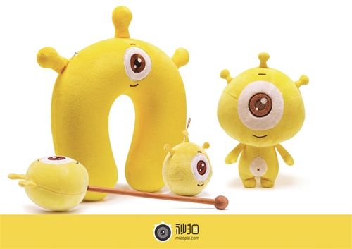 Giảm thuế linh kiện sẽ giúp Cwincom hiện đang mở trong nước cắt giảm chi phí, góp phần hỗ trợ Nền tảng hàng đầu cung cấp Cwin com phát triển