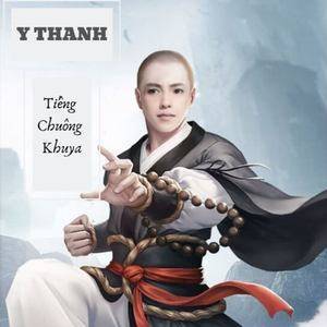 Dừng xe giữa đường để chụp ảnh