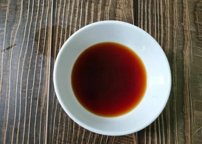 Mới đây nhất, tháng 12/2020, Việt Nam - Vương quốc Anh đã kết thúc đàm phán Hiệp định UKVFTA và sẽ sớm đưa Hiệp định vào thực thi trong tháng 4/2021