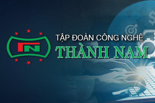Top xe sedan rẻ nhất năm 2020 (Phần 2)