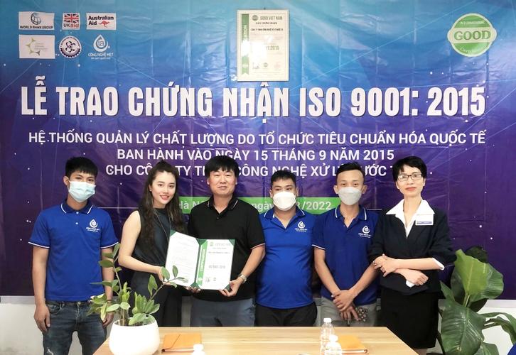 Hạn chế sử dụng tính năng lấy gió ngoài