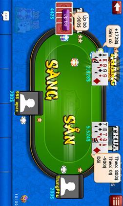 Vệ sinh xe