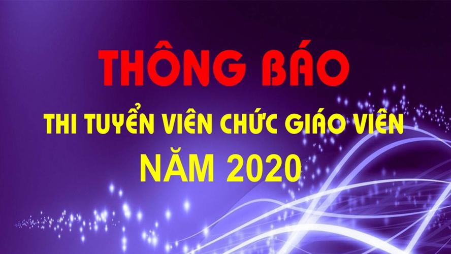 phạt nguội