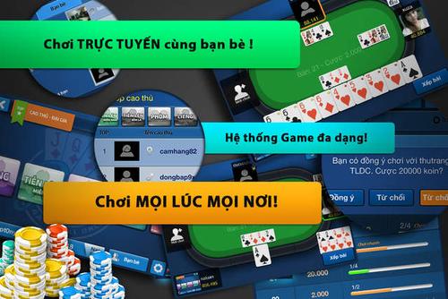 Chuyên gia drift xe KK Wong