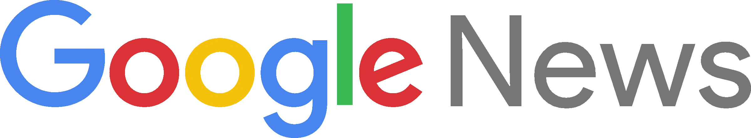 Tạp chí công thương trên Google news